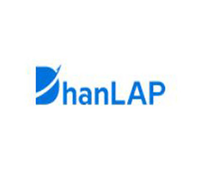 DhanLAP- Loans