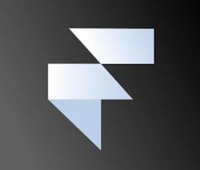 FunLoan - Loan Shark Review
