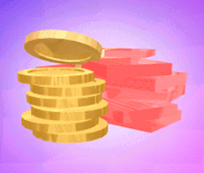 Silver Kredit-Real Rupee - Loan Shark Review
