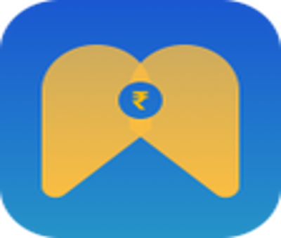 Magic Loan - Loan Shark Review