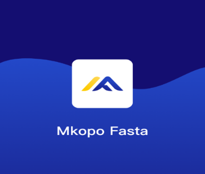 MkopoFasta