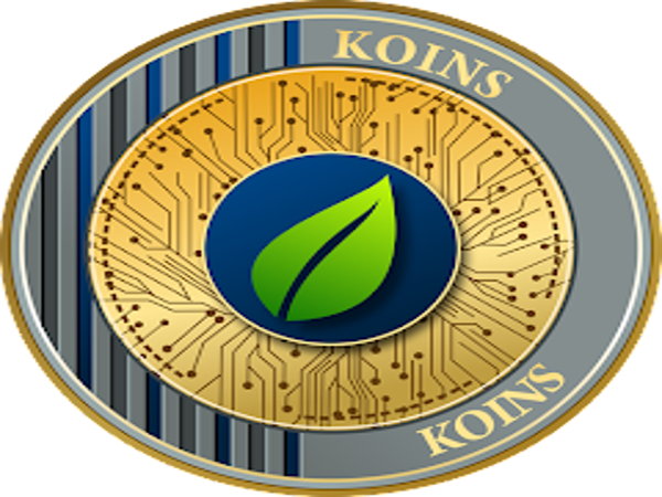 KOINS by Primera - Loan Shark Review