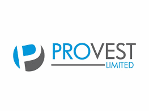 PROVEST LIMITED - Loan Shark Review