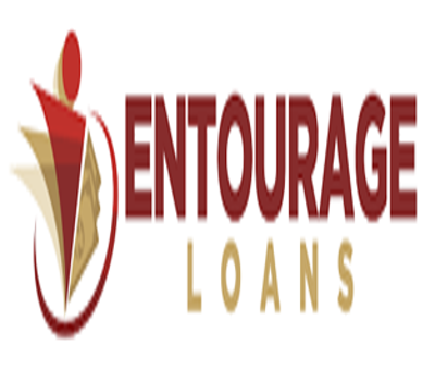 Entourage loans - Loan Shark Review