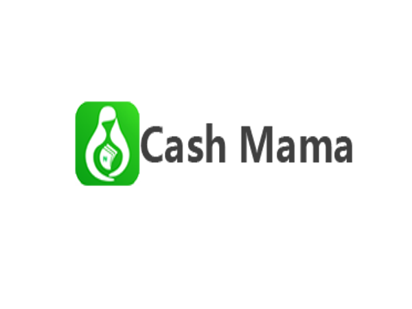 Cash mama - Loan Shark Review