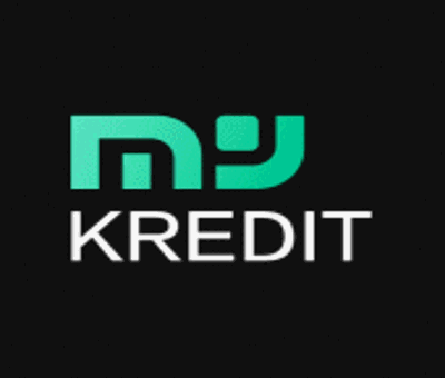 My Kredit - Loan Shark Review