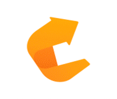 CurryLoan – Instant Personal Cash Loan