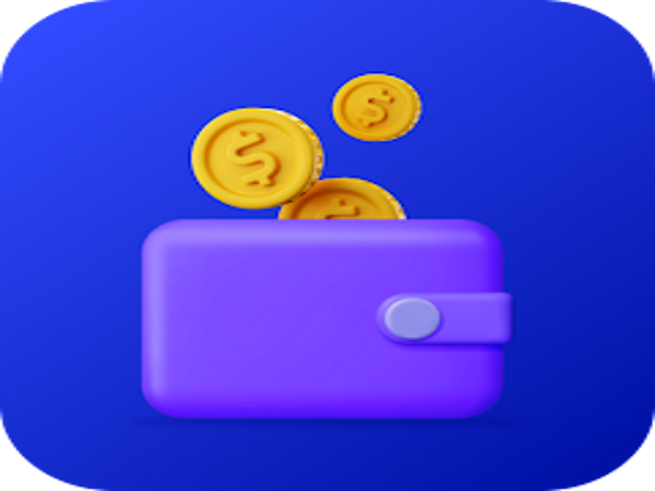 Enjoy loan - Loan Shark Review