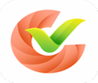 Naira Cash - Loan Shark Review