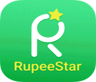 RupeeStar