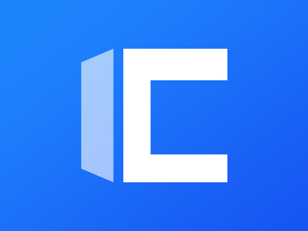 iCredit - Loan Shark Review
