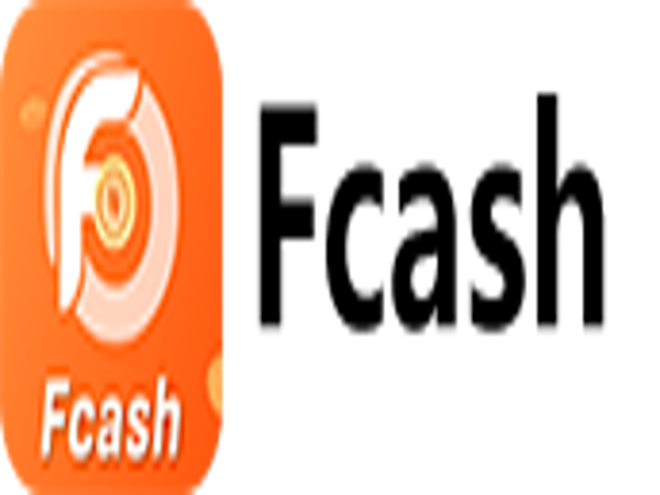 Fcash - Loan Shark Review