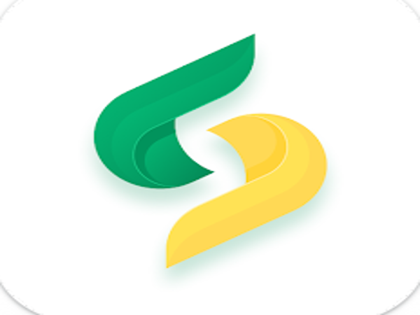 Secucash - Loan Shark Review