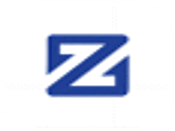 Z cash - Loan Shark Review