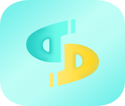 Support Salary Loan - Loan Shark Review