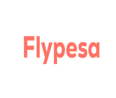 FlyPesa - Loan Shark Review