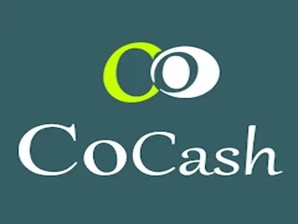 CoKash - Loan Shark Review