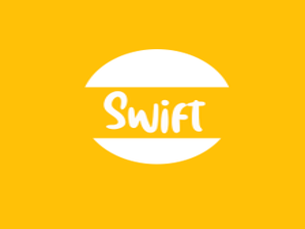 Swift loan - Loan Shark Review