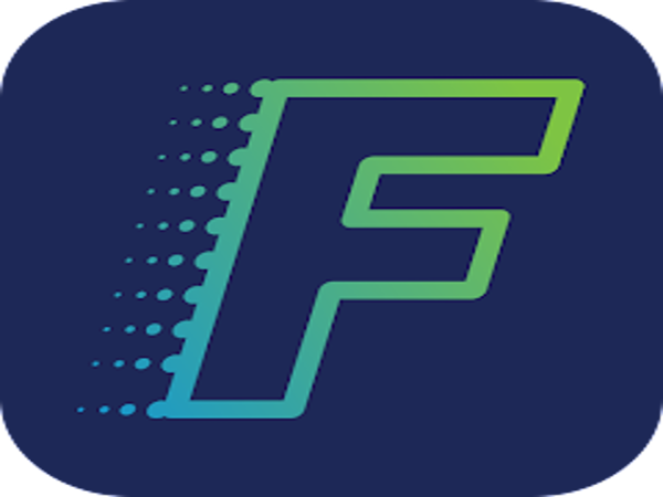 Fast Cash - Loan Shark Review