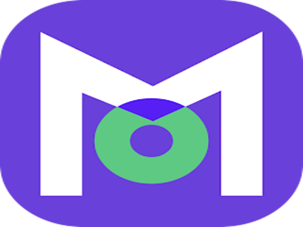 OmegaLoan 