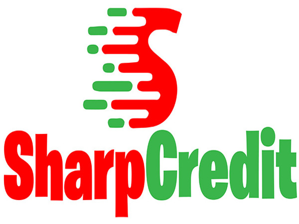 SharpCredit  - Loan Shark Review