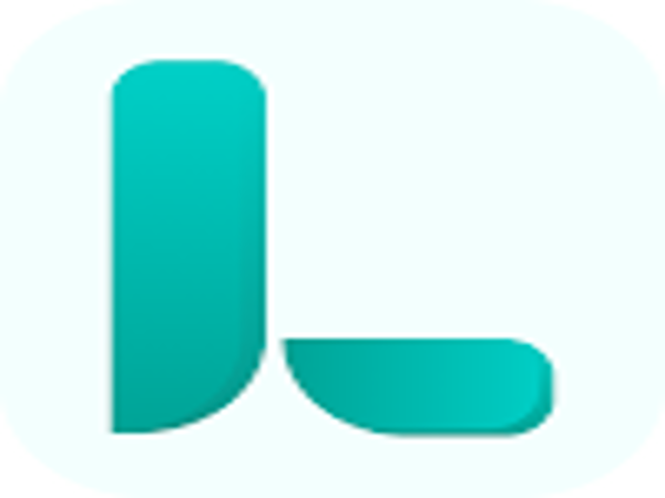 Loanproni app  - Loan Shark Review