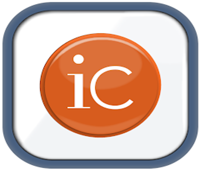 iCreditWorks - Loan Shark Review