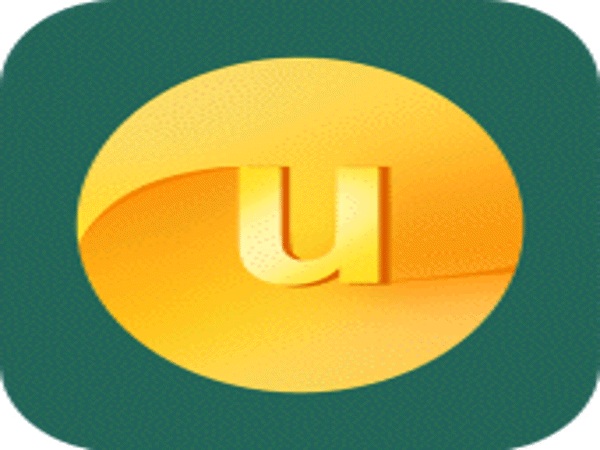 Ultra naira