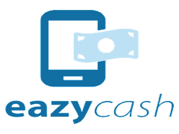 Eazy Cash - Loan Shark Review