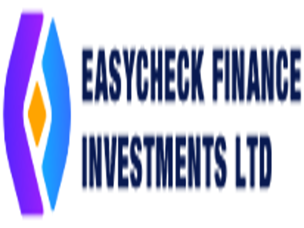 EASYCHECK FINANCE INVESTMENT LIMITED - Loan Shark Review