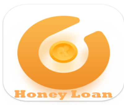 Honey Loan - Loan Shark Review