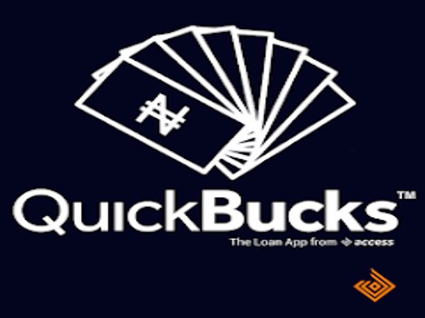 QuickBucks - Loan Shark Review