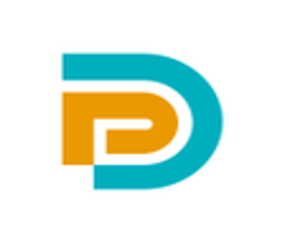 Datescash - Loan Shark Review