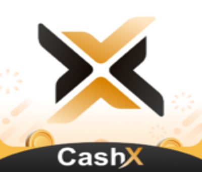 CashX Loan App - Loan Shark Review