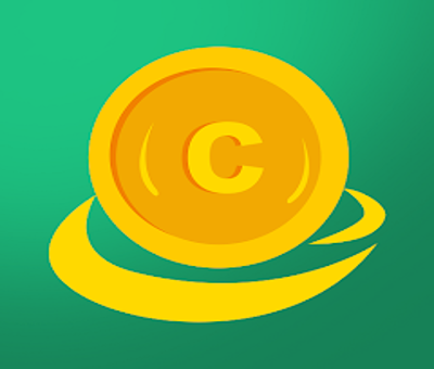 CreditKopa - Loan Shark Review