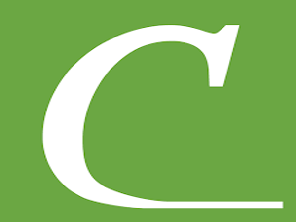 Century Savings & Loan - Loan Shark Review