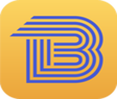 Boseapa - Loan Shark Review