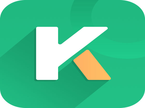 Kaspal - Loan Shark Review