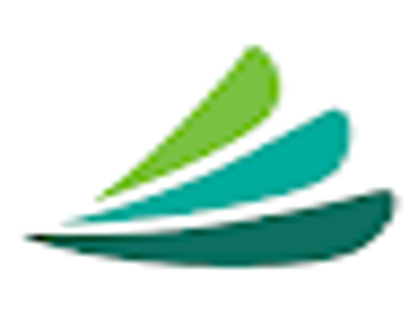 CareCredit - Loan Shark Review