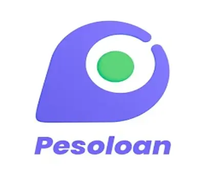 Pesoloan - Loan Shark Review