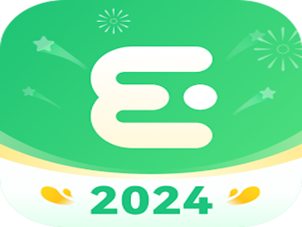 Easecash  - Loan Shark Review