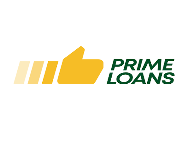 PrimeLoans - Loan Shark Review