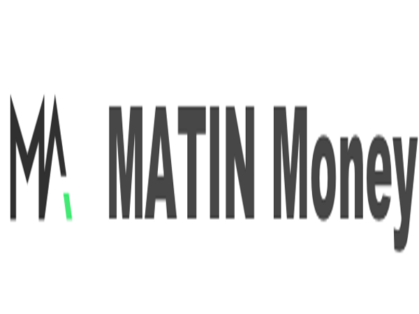 Matin Money - Loan Shark Review