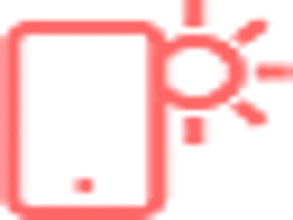CREDIT WALLET  - Loan Shark Review