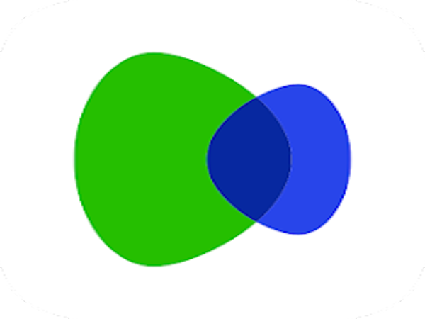 The Impact of Loan Apps on Financial Well-being (Newcredit)