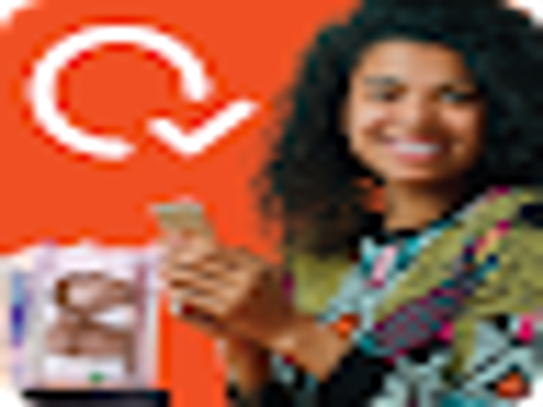Loan Apps: Borrow with Caution (Swiftnaira, PrimePay, Snappycredit-momogo, CranCash)
