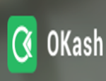 Loan Apps: Case Studies of Success and Failure (Okash)