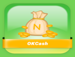 The Dark Side of Loans apps  learn how to be free from (OKCash )