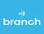 Loan Apps: Short-term Solution or Long-term Trap? (Branch, Palmcredit)