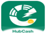 How do I stop harassment from (HUBCASH)